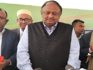 image-208941-1674640530