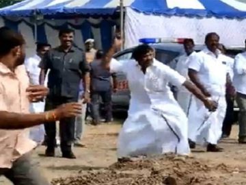 image-208942-1674641096