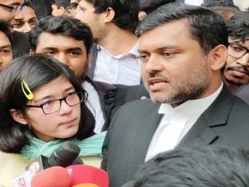 image-209542-1674987736