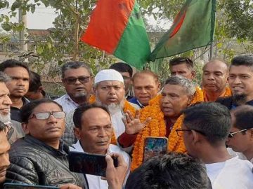 image-209549-1674989293