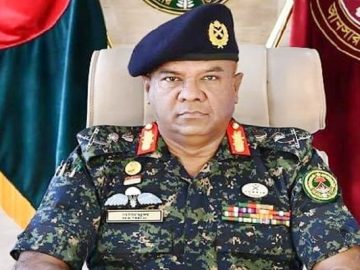 image-209552-1674990741