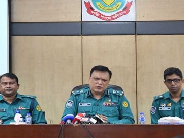 image-209554-1674991543