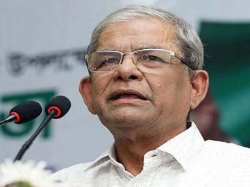 image-209558-1674992711