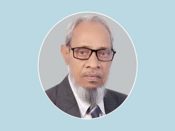 image-630955-1672674006