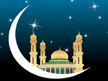 image-637849-1674478526