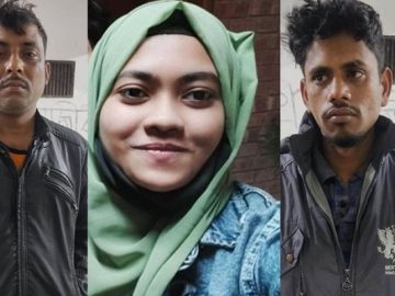 nadiya-06-2301230514