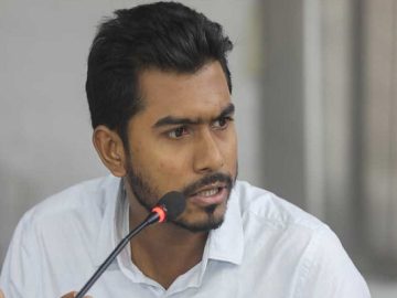 033059-20210419142910