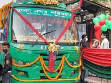 180226kalerkantho_jpg