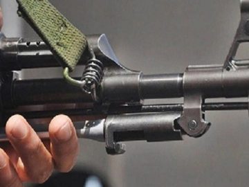 48132-2005211054-2005210522