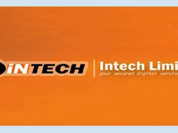 301260556-2302150603