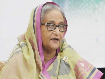 Prime-Minister-image