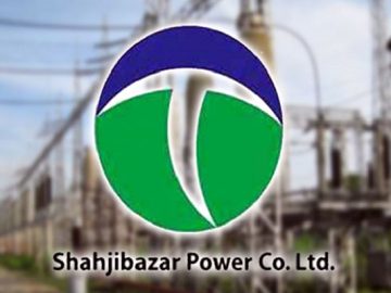 106091629-2108181008-2302120550