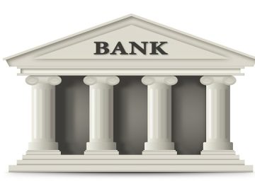 bank sadakalo news