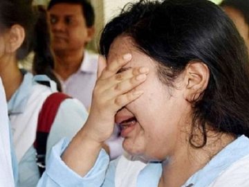 dhakapost-20230208134539