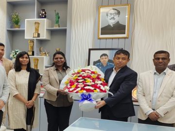 ec151eac-de69-4ca5-a7a2-6bbe707c8a09