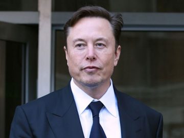 elon-musk