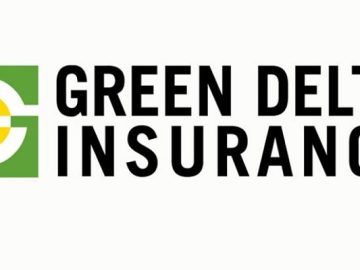 110310604-2302200556