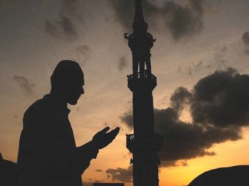 image-110884-1676871687