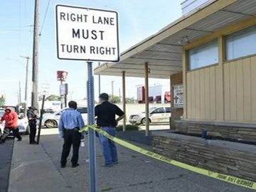 image-189759-1661746274-2208291013