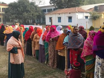 image-209950-1675220857