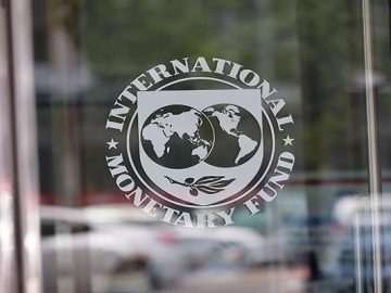 image-209967-1675229895