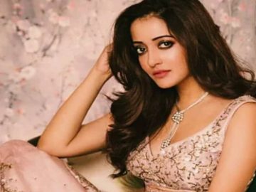 image-209972-1675230917