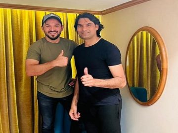 image-209991-1675237533