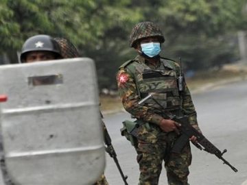 image-209994-1675238854