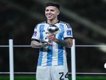 image-210008-1675245172