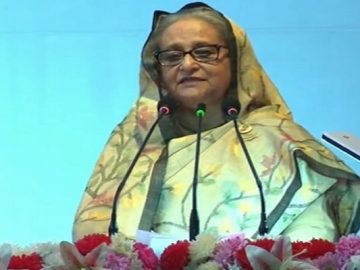 image-210014-1675247626