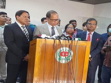 image-210020-1675249338