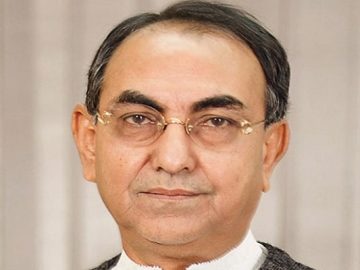 image-210026-1675250346