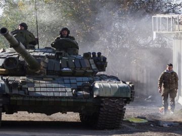 image-210153-1675325874