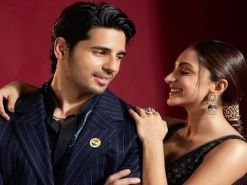 image-210164-1675330269