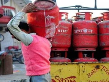 image-210175-1675333855