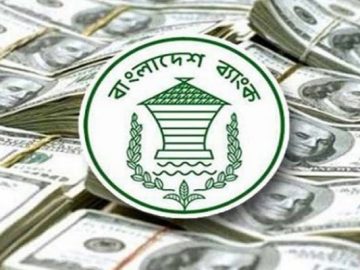 image-210183-1675336337