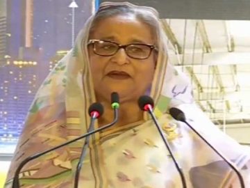 image-210562-1675574544