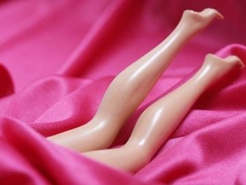 image-210587-1675583015