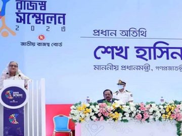 image-210604-1675588958