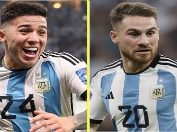 image-210607-1675590040