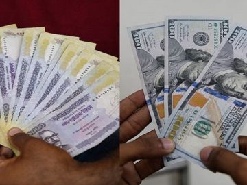 image-210678-1675621179