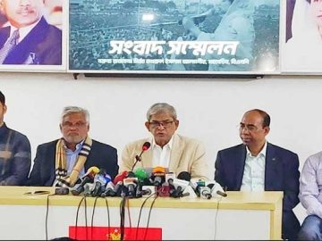 image-210889-1675757538