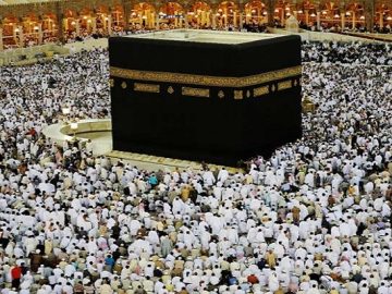 image-210897-1675760232