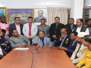 image-210906-1675763402