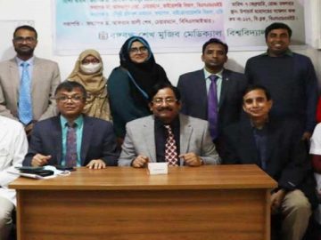 image-210923-1675769259