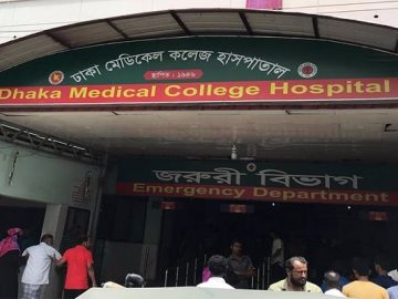 image-211032-1675837407