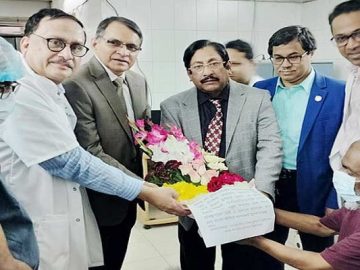 image-211037-1675839932