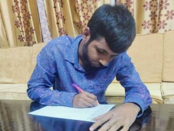 image-211042-1675840687