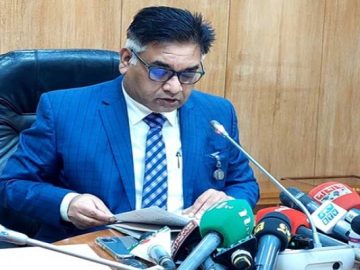 image-211050-1675841631