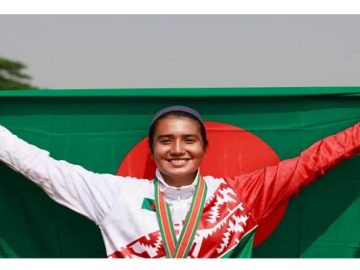 image-211052-1675841911